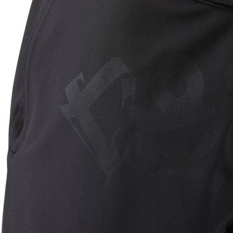 Herrenshorts Reebok CrossFit Super Nasty Base