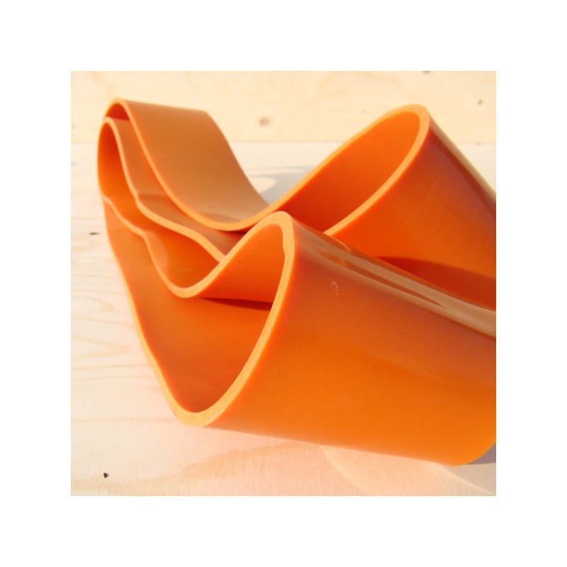 Odporová guma 75 kg, 175 lbs