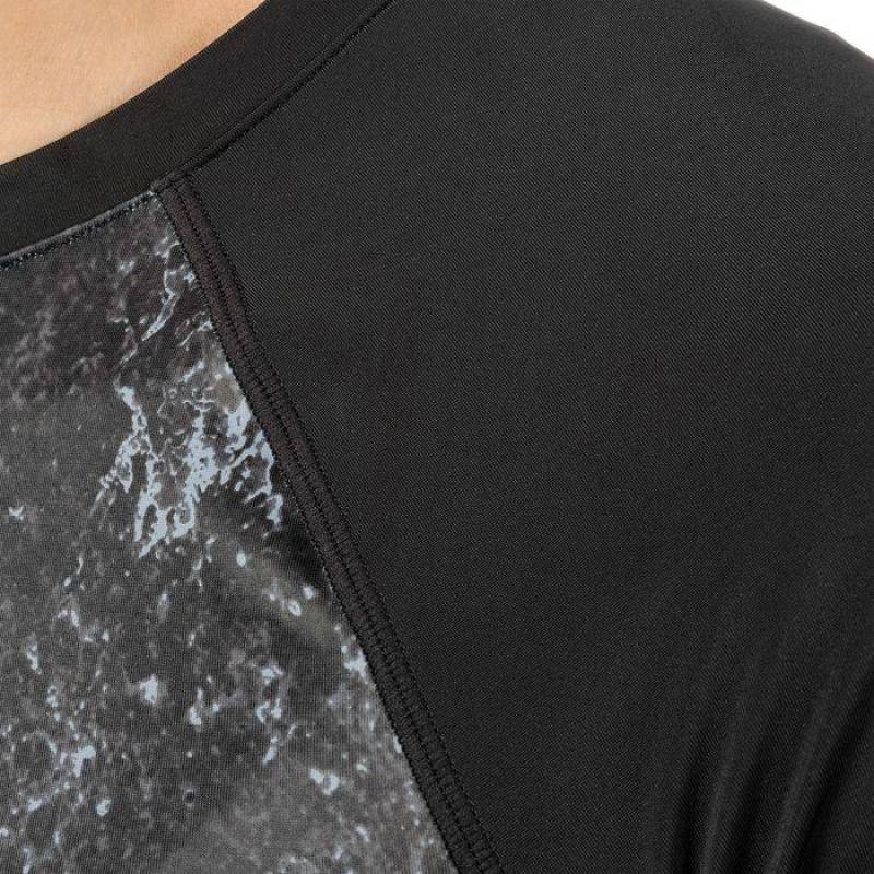 Dámské tričko CrossFit Paddle Tee