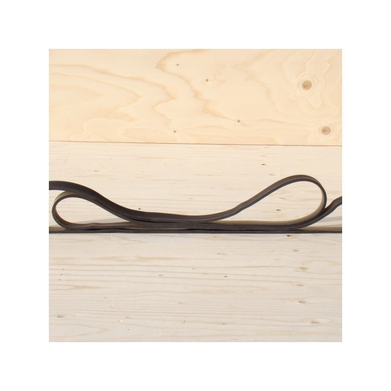 Odporová guma - 50 lbs / 22,5 kg