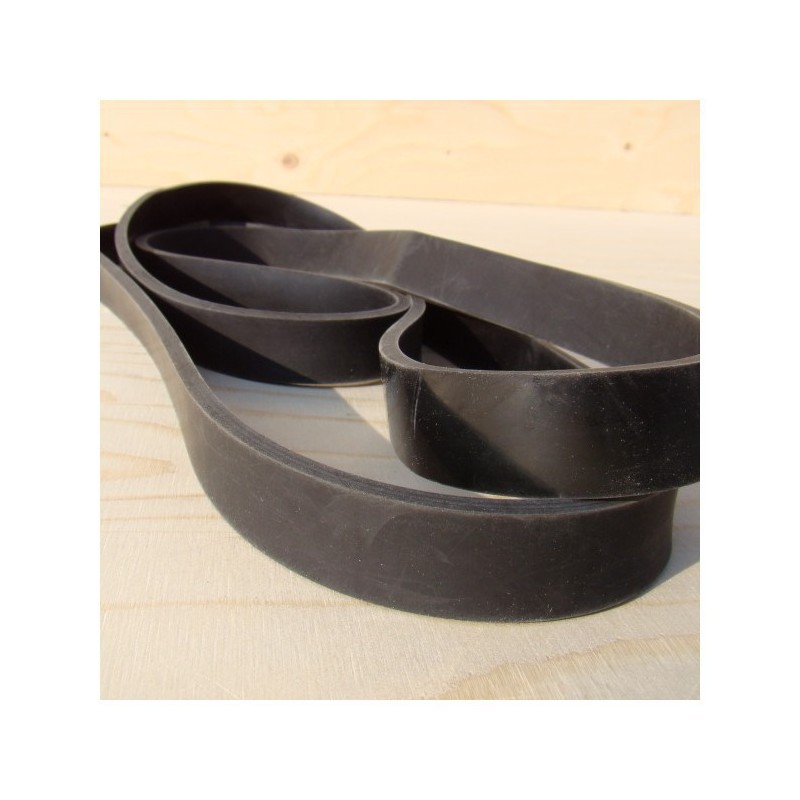 Odporová guma - 50 lbs / 22,5 kg