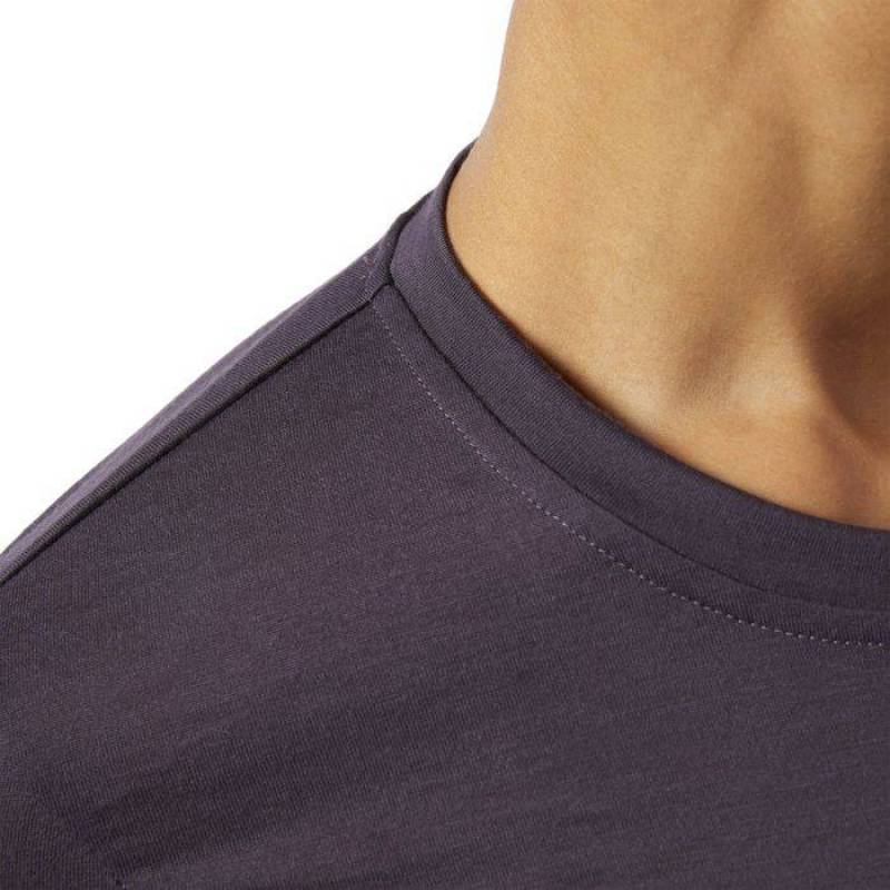 Woman T-Shirt CrossFit FEF SPEEDWICK CF5770