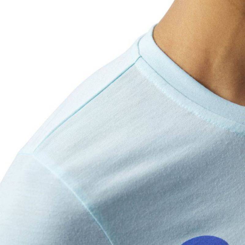 Dámské tričko FEF SPEEDWICK - CF5769