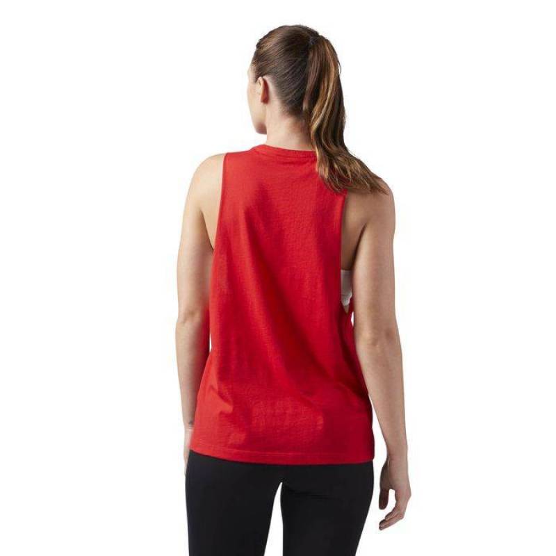 Dámský top QUEEN OF TRAINING