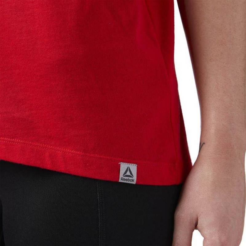 Dámský top QUEEN OF TRAINING