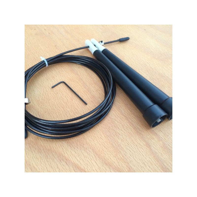 Speed rope - basic