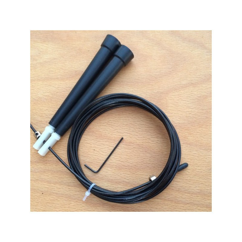 Speed rope - basic