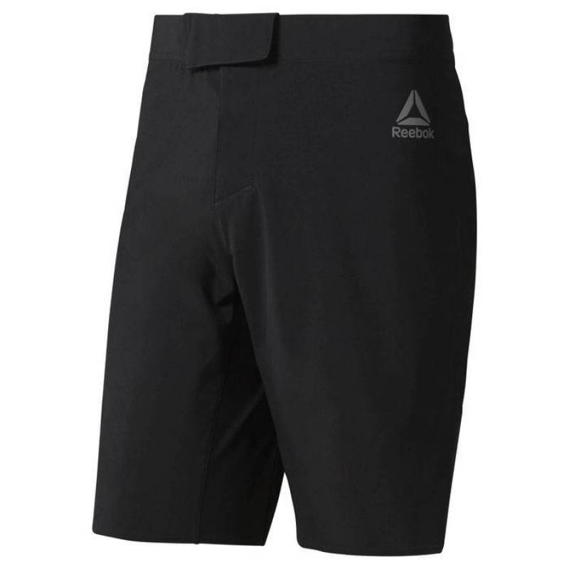 Man Shorts Les Mills SpeedWick Short CD6178