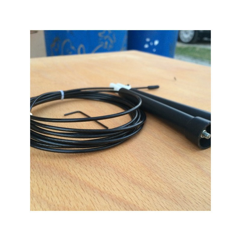 Speed rope - basic