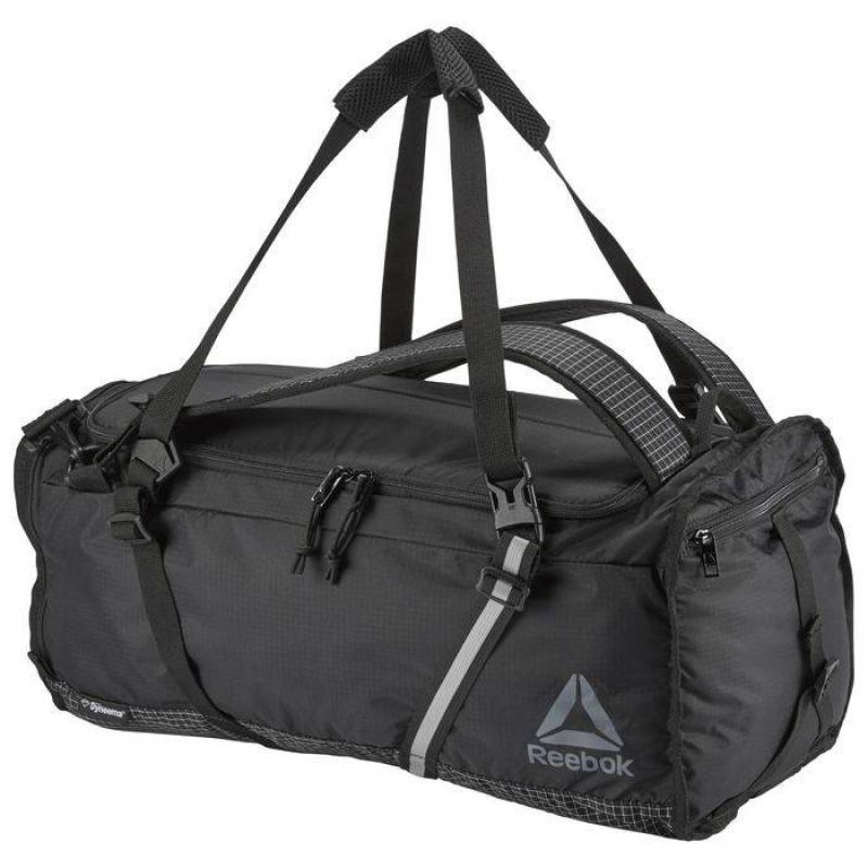 Taška / batoh přes rameno ACT PR CONV GRIP 2.0 CE4081