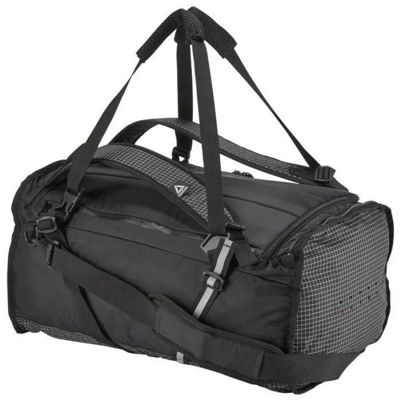 Taška / batoh přes rameno ACT PR CONV GRIP 2.0 CE4081