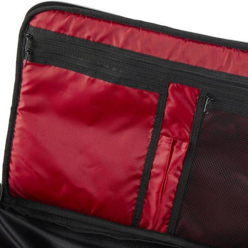 Taška / batoh přes rameno ACT PR CONV GRIP 2.0 CE4081