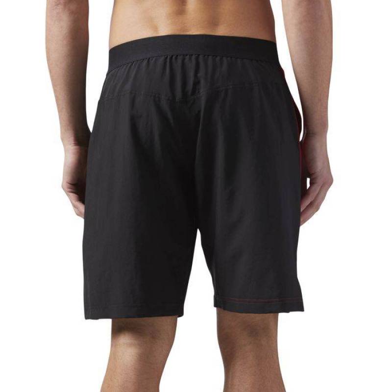 Man Shorts EPIC LIGHTWEIGHT SHORT