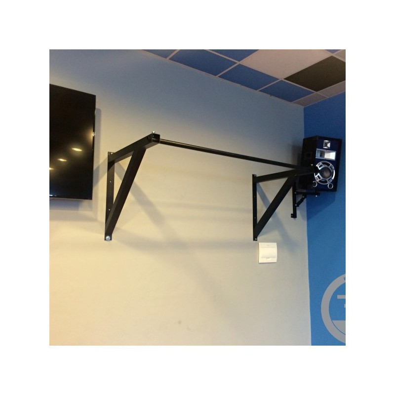 Pull up bar 1 m