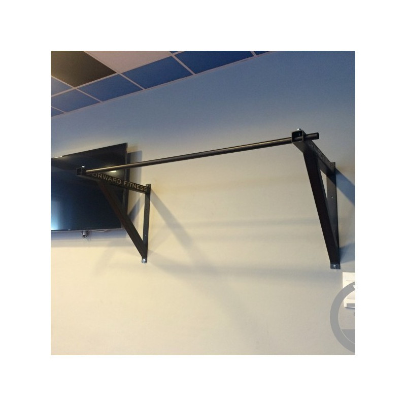 Pull up bar 1 m