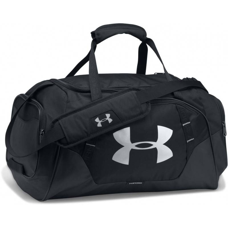 Bag Under Armour Undeniable Large Duffle 3.0