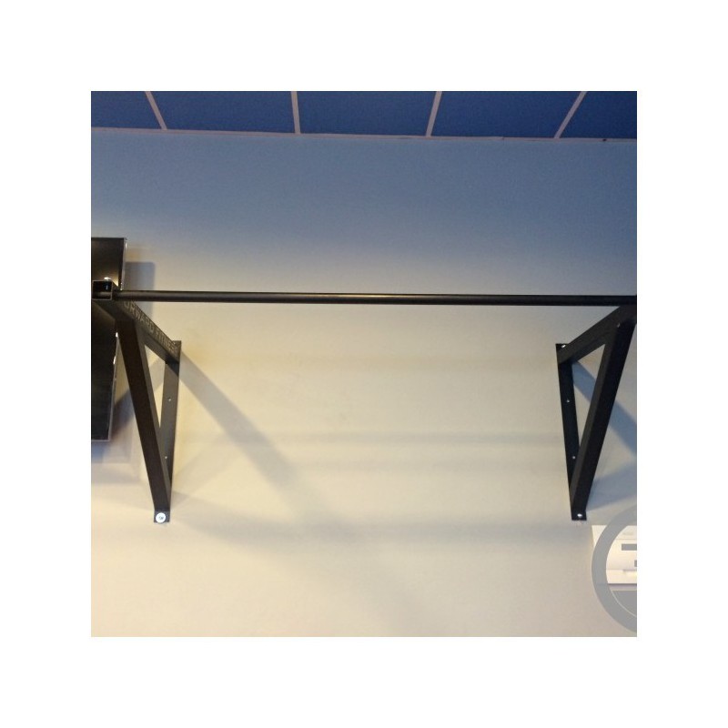 Pull up bar 1,5 m