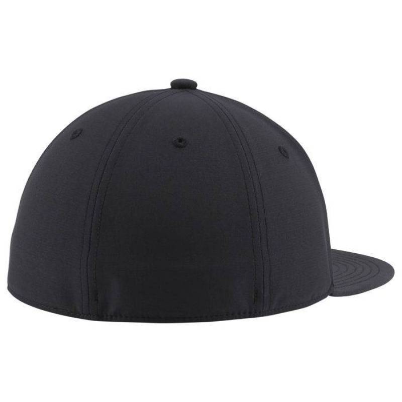 Kšiltovka CrossFit A-FLEX CAP