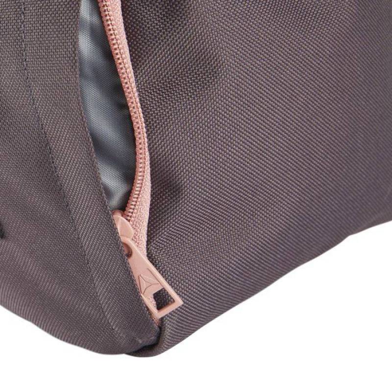 Batoh STYLE FOUND FOLLOW GR BP CV3965