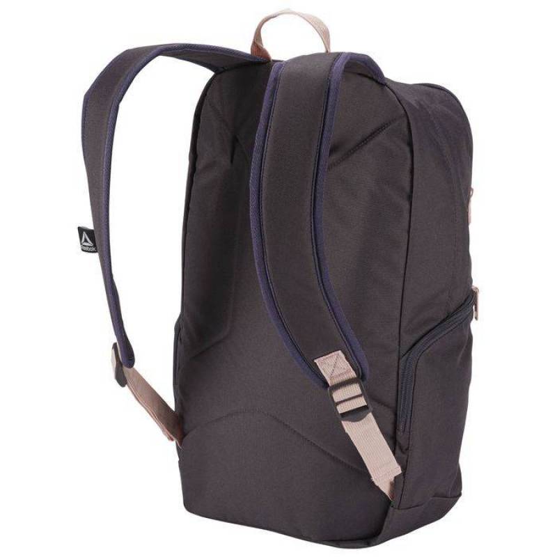 Batoh STYLE FOUND ACTIVE BP CV8460