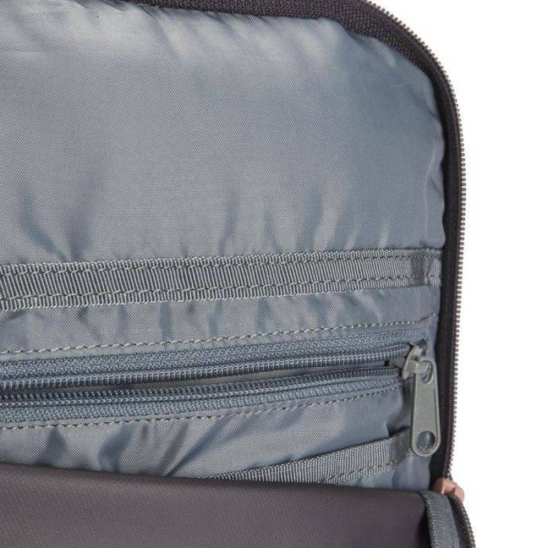 Batoh STYLE FOUND ACTIVE BP CV8460