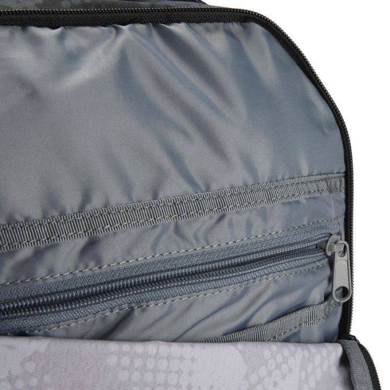 Batoh STYLE FOUND ACTIVE GR BP CV3980