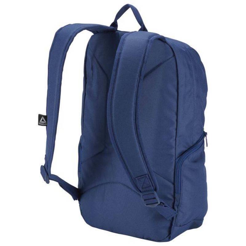 Batoh STYLE FOUND ACTIVE BP - CV3975