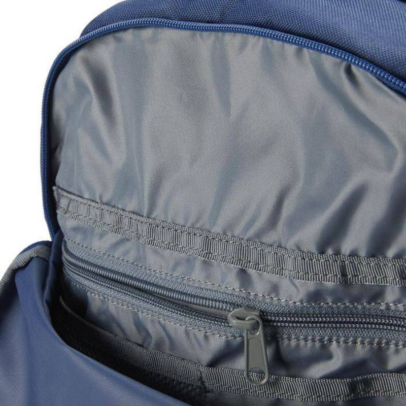 Batoh STYLE FOUND ACTIVE BP - CV3975