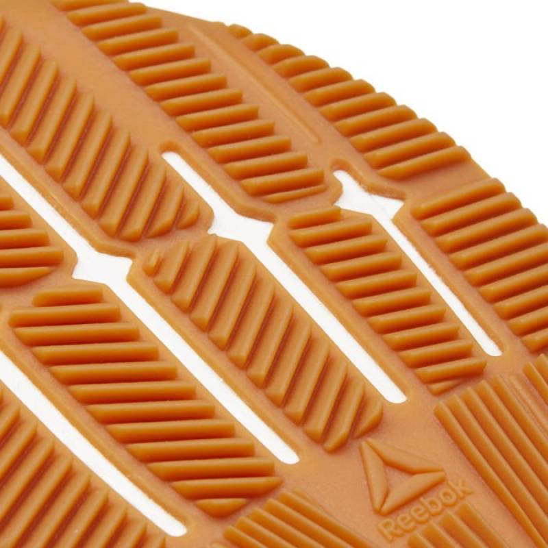 Woman Shoes Reebok CrossFit Nano 8 Flexweave - CN1039