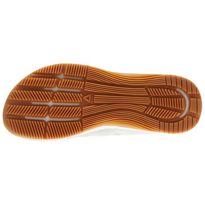 Woman Shoes Reebok CrossFit Nano 8 Flexweave - CN1039