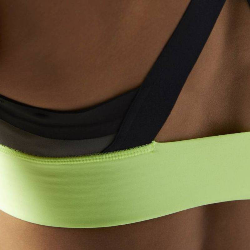 Bra Spartan Race BRA BR2107