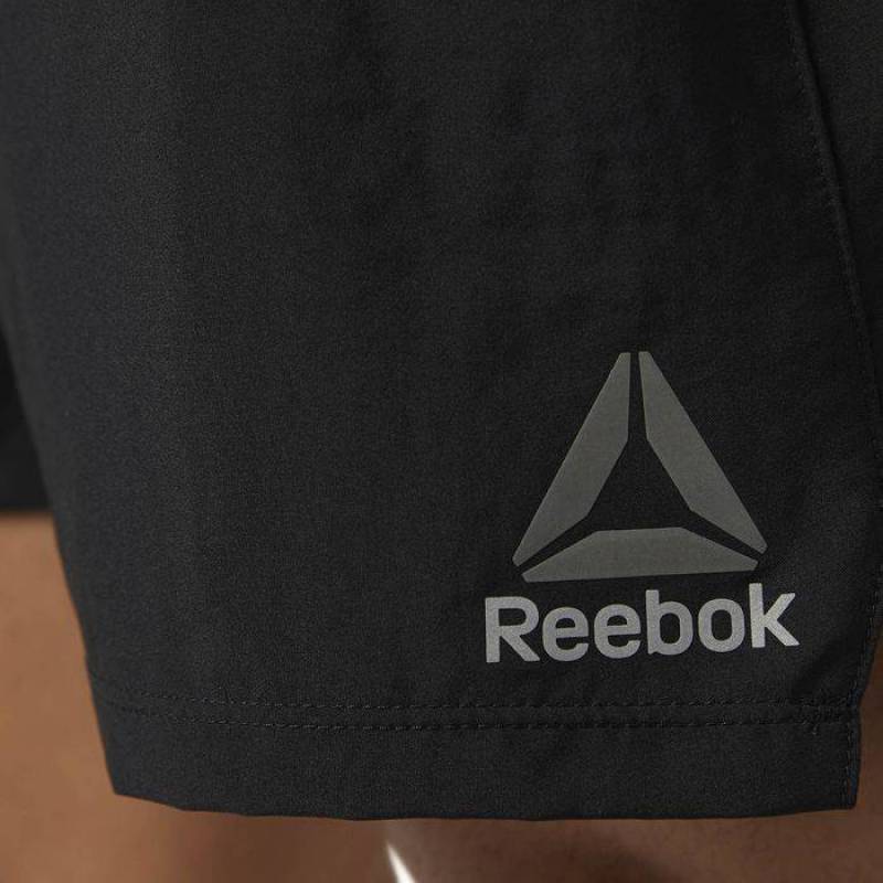 Pánské šortky OSR 7 INCH SHORT BR4401