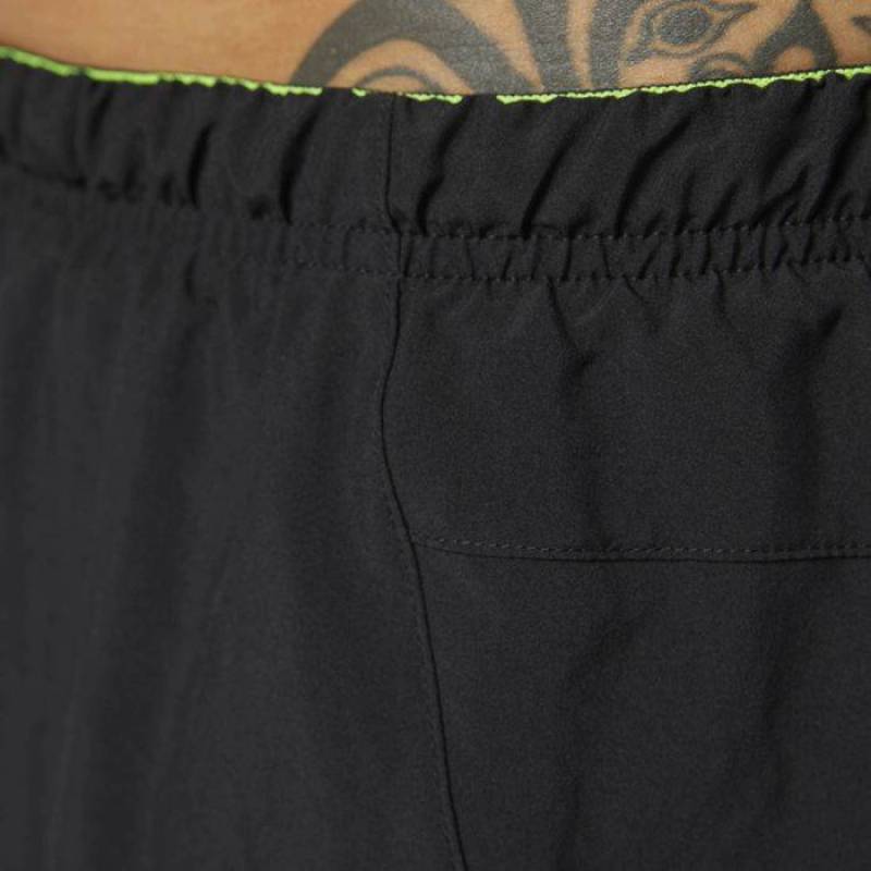 Pánské šortky OSR 7 INCH SHORT BR4401