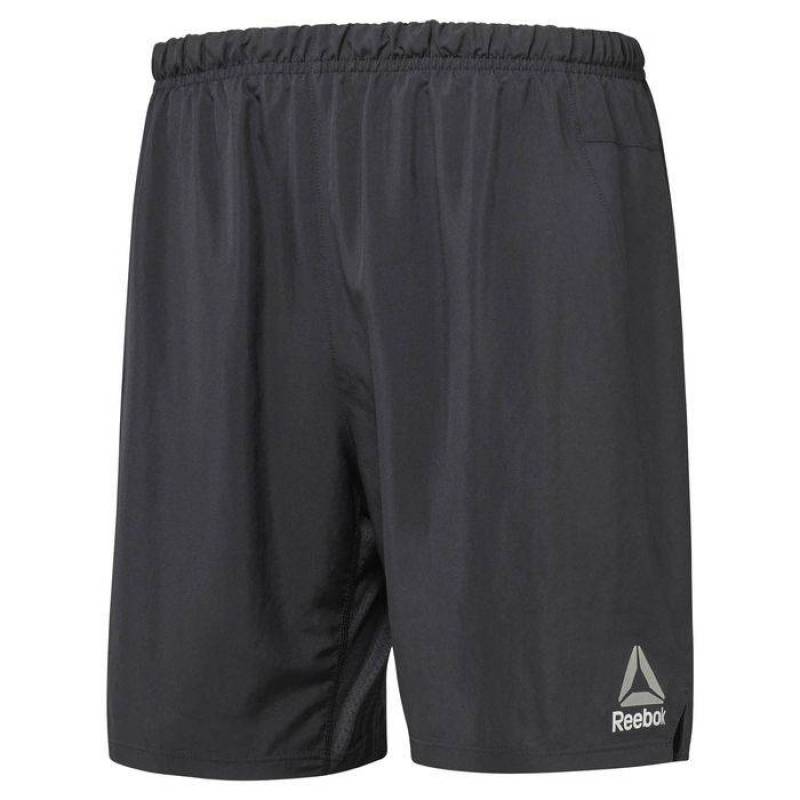 Pánské šortky OSR 7 INCH SHORT BR4401