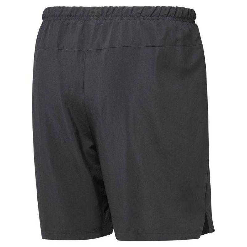 Pánské šortky OSR 7 INCH SHORT BR4401