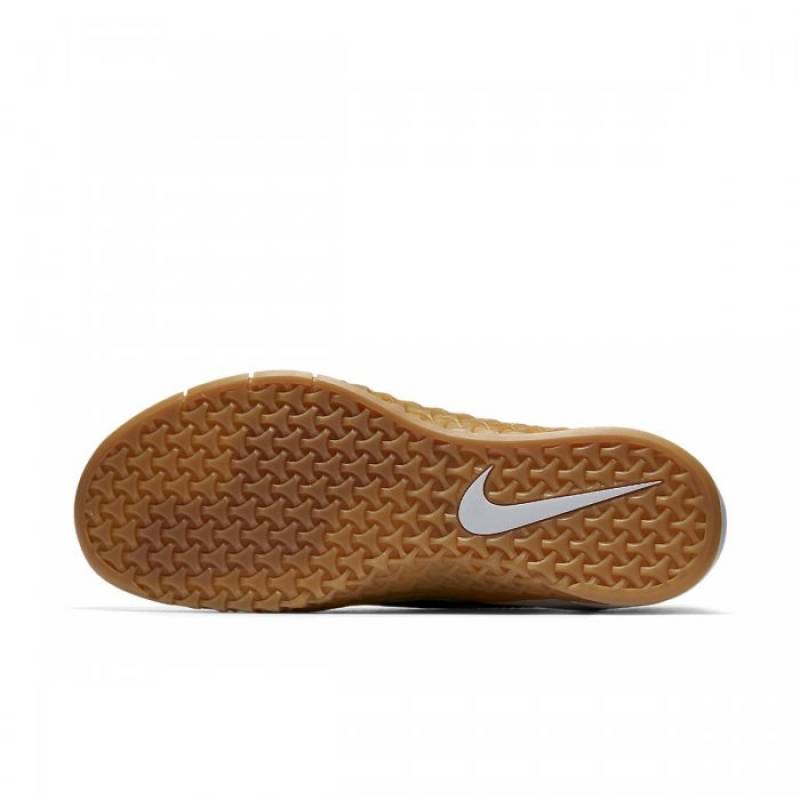 Man Shoes Metcon 4 - camo