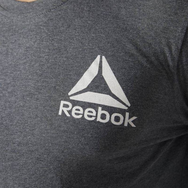 Pánská mikina AMERICANA LS BR5693