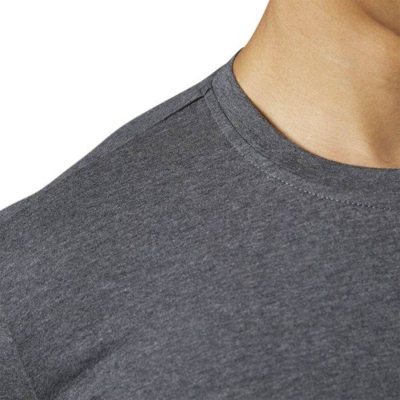 Man hoodie AMERICANA LS BR5693