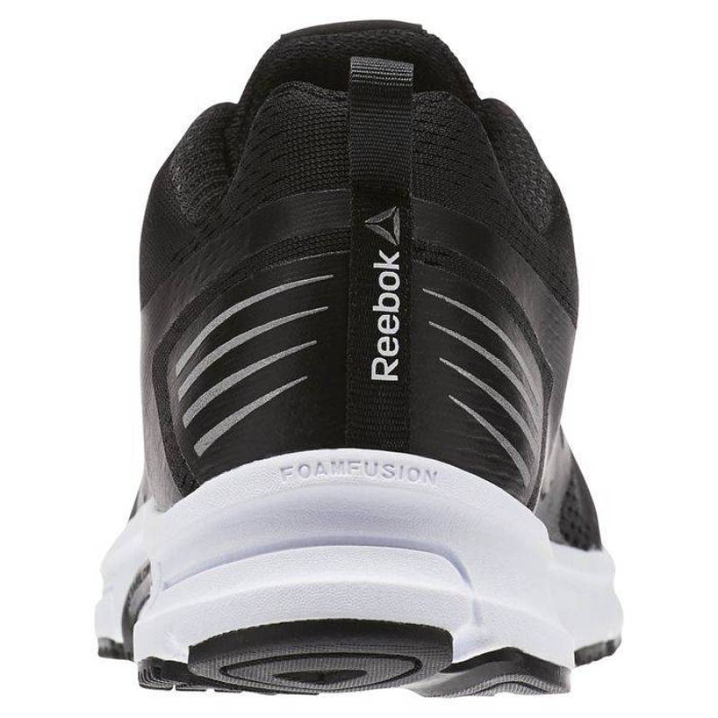 Pánské boty AHARY RUNNER