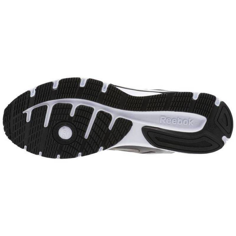 Pánské boty AHARY RUNNER