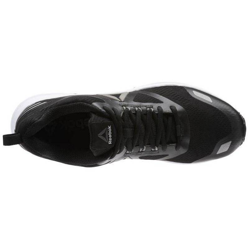 Pánské boty AHARY RUNNER