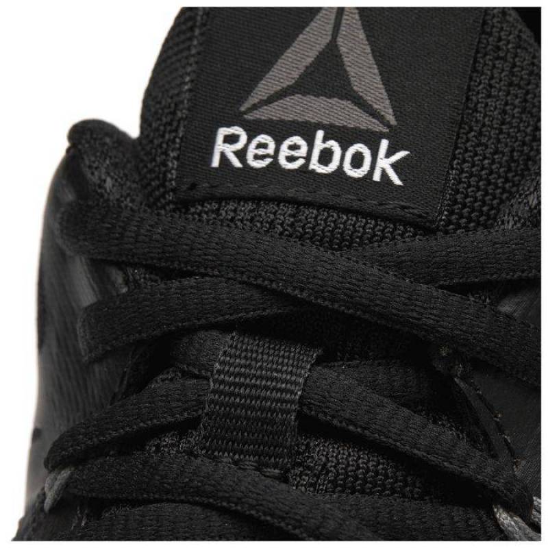 Pánské boty AHARY RUNNER