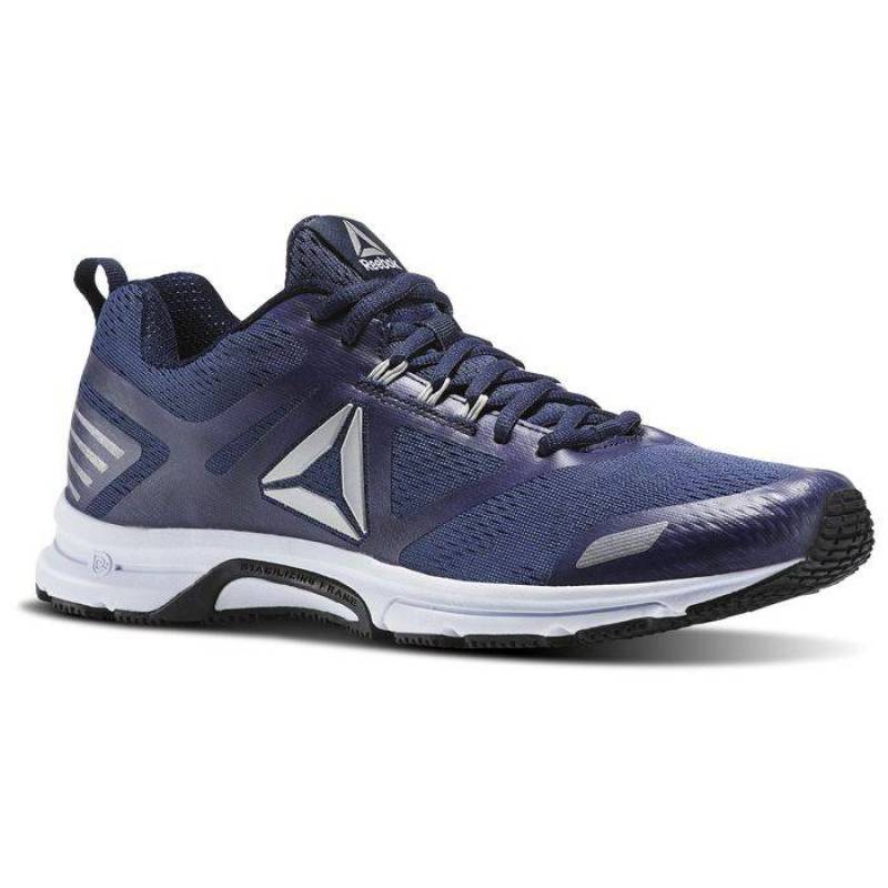 Man run Shoes AHARY RUNNER