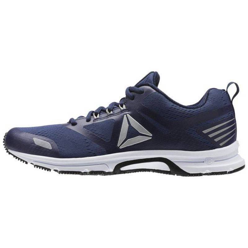 Man run Shoes AHARY RUNNER
