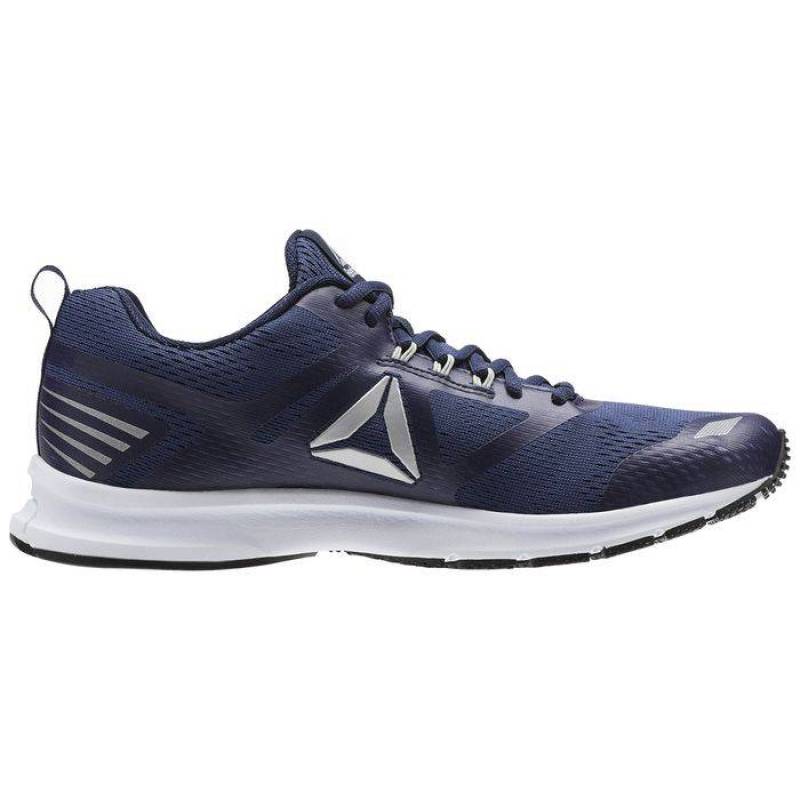 Man run Shoes AHARY RUNNER
