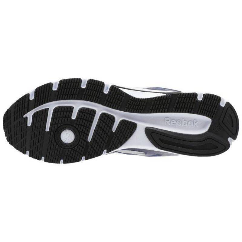 Man run Shoes AHARY RUNNER