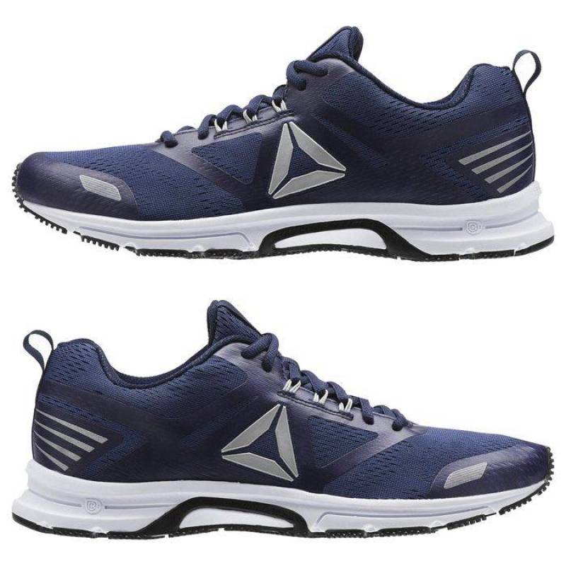 Man run Shoes AHARY RUNNER