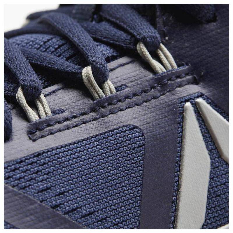 Pánské běžecké boty AHARY RUNNER