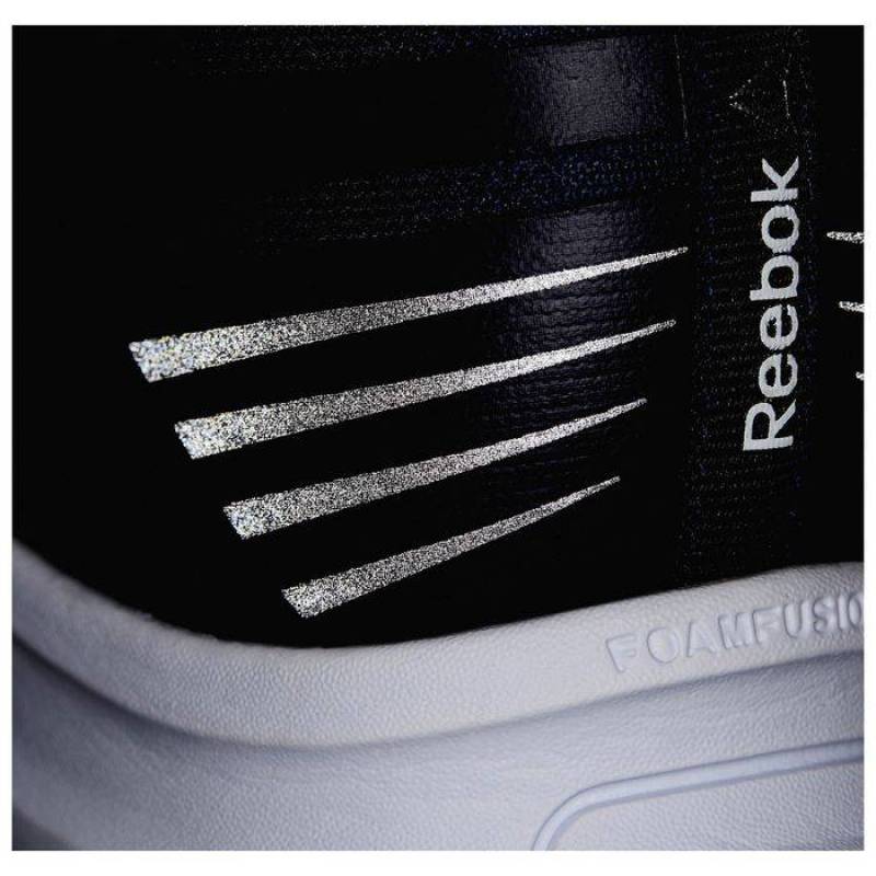 Pánské běžecké boty AHARY RUNNER