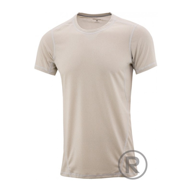 Tričko CrossFit S/S SHIRT  Z65188